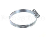 C6006089 Convotherm Hose Clamp 40-60 Mm