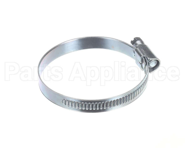 C6006089 Convotherm Hose Clamp 40-60 Mm