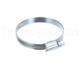 C6006089 Convotherm Hose Clamp 40-60 Mm