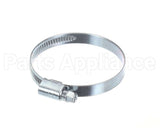 C6006089 Convotherm Hose Clamp 40-60 Mm