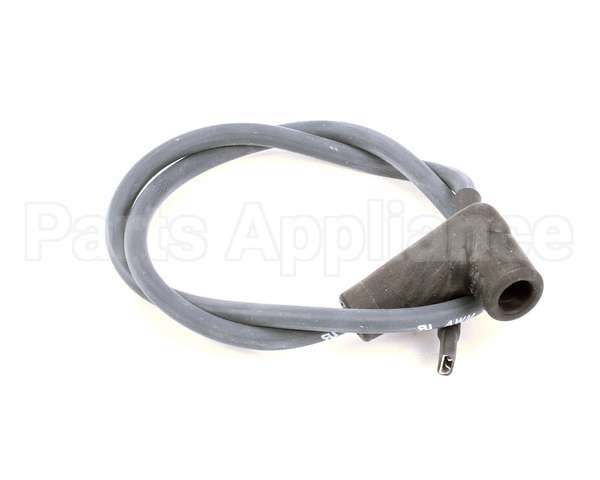 C600G-0647-2 Belshaw Ignitor Wire Assembly 2 Ft 40V