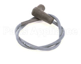 C600G-0647-2 Belshaw Ignitor Wire Assembly 2 Ft 40V