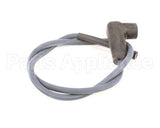 C600G-0647-2 Belshaw Ignitor Wire Assembly 2 Ft 40V