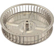 C6010050 Compatible Cleveland Wheel, Blower, 6.08
