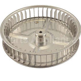 C6010050 Compatible Cleveland Wheel, Blower, 6.08