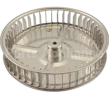 C6010050 Compatible Cleveland Wheel, Blower, 6.08