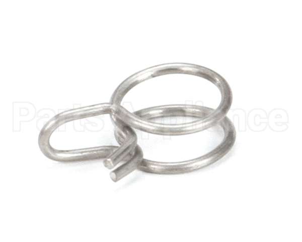 C6012002 Cleveland Guide Roller,Vst,Prism Style,C