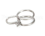 C6012002 Cleveland Guide Roller,Vst,Prism Style,C