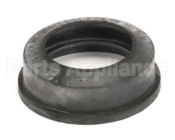 C6015406 Cleveland Gasket;Internal;Drain To Elbow