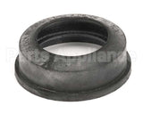 C6015406 Cleveland Gasket;Internal;Drain To Elbow