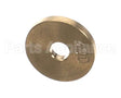 C6017002 Cleveland Orifice;4.30Mm Dia