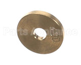 C6017002 Cleveland Orifice;4.30Mm Dia