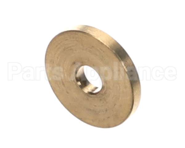 C6017002 Cleveland Orifice;4.30Mm Dia