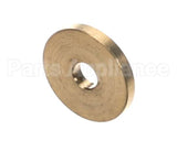 C6017002 Cleveland Orifice;4.30Mm Dia