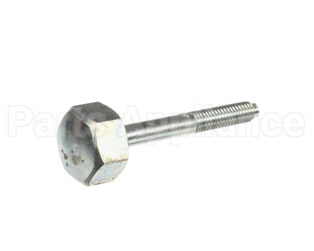 C601B Biro Bowl Lock Handle Assembly 3/8-16 #5200-8