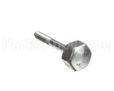 C601B Biro Bowl Lock Handle Assembly 3/8-16 #5200-8