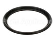 048926 Taylor Freezers Gasket-Door Ht 4-Double