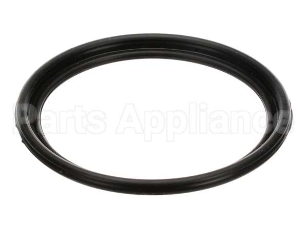 048926 Taylor Freezers Gasket-Door Ht 4-Double