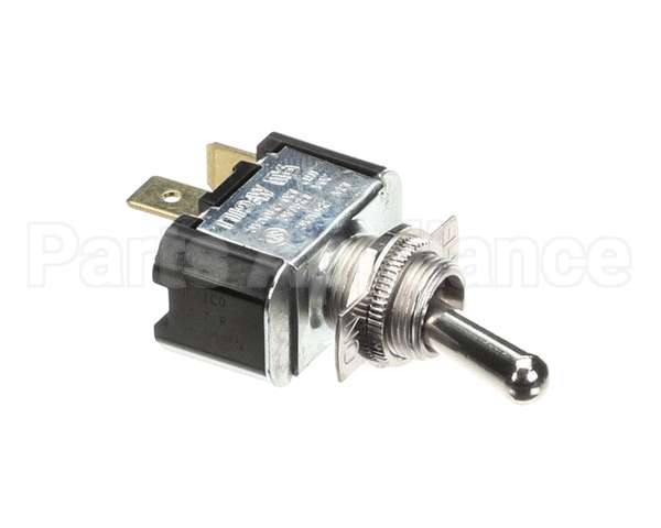 C603M Biro Toggle Sw 1&3 Ph (900003N Mcgill)