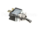 C603M Biro Toggle Sw 1&3 Ph (900003N Mcgill)