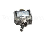 C603M Biro Toggle Sw 1&3 Ph (900003N Mcgill)