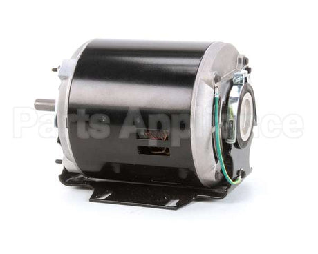 C6045-2A Perlick Motor, Electric, 1/4 H.p.