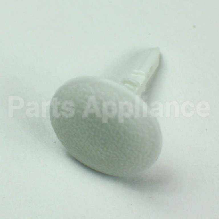 240494001 Frigidaire Button