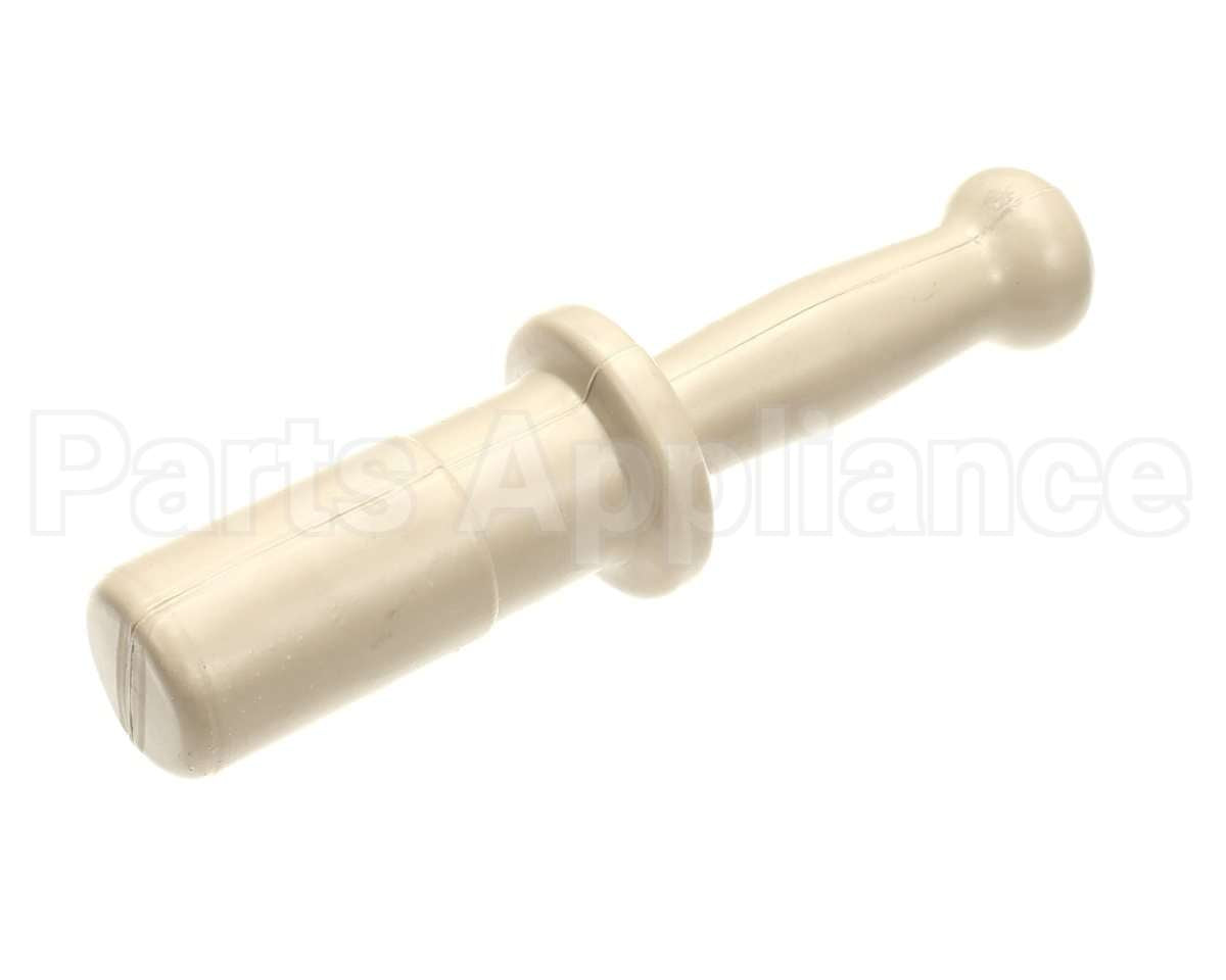 C606-1 Biro Stomper 12 In. (812#10222On/822#10377On)