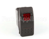 SK2474102 Cleveland Switch;On/-/On,10A,24Vdc #Vjb1