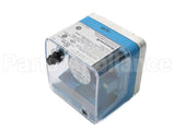 C6097A1228 Honeywell 0.4-5.0" M/R Flg Mt Press Swch