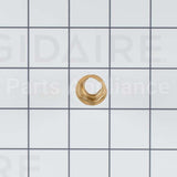 154106202 Frigidaire Nut