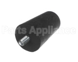 C615 Biro Rubber Foot 4 Required (Use T