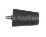 C615 Biro Rubber Foot 4 Required (Use T