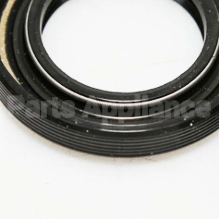 00619808 Bosch Bearing Set