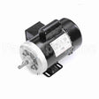 C620 Century Motor