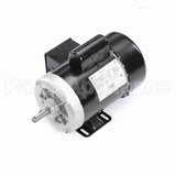 C620 Century Motor