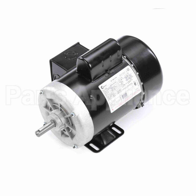 C620 Century Motor