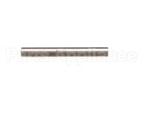 C622 Biro Mn Drve Shft To Cllar Pin3/16X1-1/2
