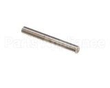 C622 Biro Mn Drve Shft To Cllar Pin3/16X1-1/2