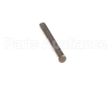 C622 Biro Mn Drve Shft To Cllar Pin3/16X1-1/2