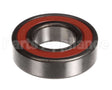 C629 Biro Main Bearing Rear Only