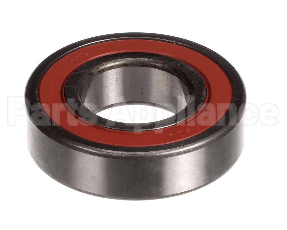 C629 Biro Main Bearing Rear Only
