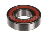 C629 Biro Main Bearing Rear Only