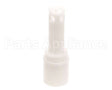 C63 Stoelting Vent Tube W/Bullet And Cap