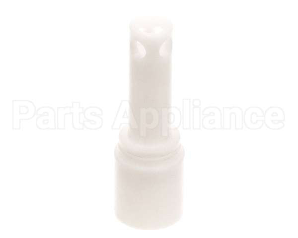 C63 Stoelting Vent Tube W/Bullet And Cap