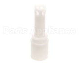 C63 Stoelting Vent Tube W/Bullet And Cap