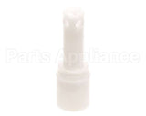 C63 Stoelting Vent Tube W/Bullet And Cap