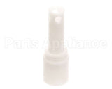 C63 Stoelting Vent Tube W/Bullet And Cap