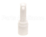 C63 Stoelting Vent Tube W/Bullet And Cap