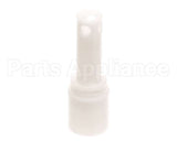 C63 Stoelting Vent Tube W/Bullet And Cap